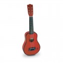Guitarra Roja de Vilac