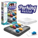 Juego de ingenio Parking Puzzle de SmartGames
