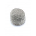 Piedra del jurásico de lana de 3 cm de diámetro (1 unidad) de Papoose Toys