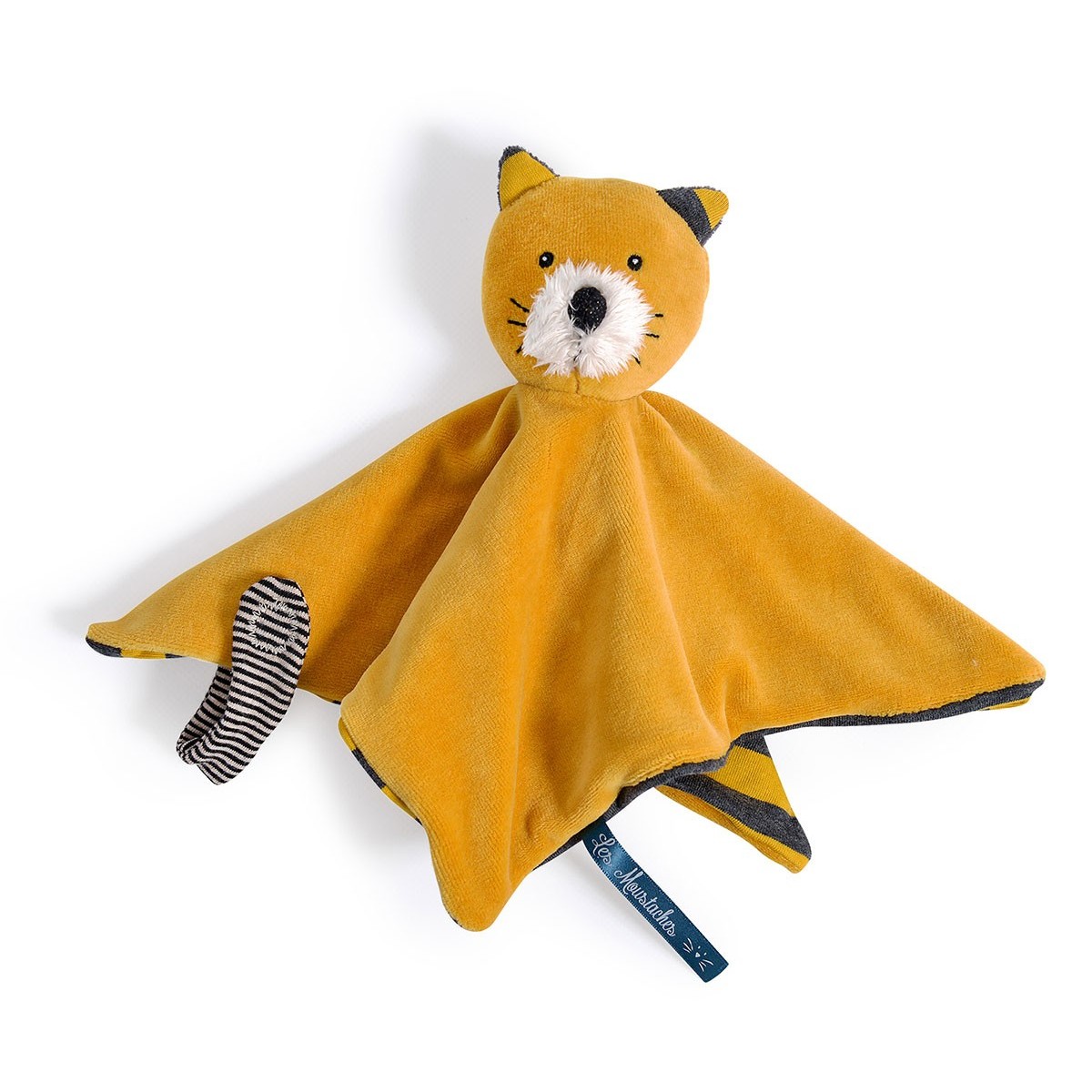 Doudou gato sales
