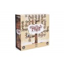 Juego de mesa: Dream a Tree de Londji