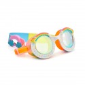 Gafas de natación GOOD VIBES Rainbow
