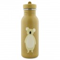 Botella de Acero Inoxidable del Koala de 500 ml de Trixie