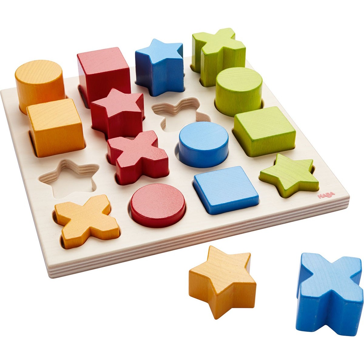 Juegos clearance de encaje