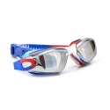 Gafas de natación SALT WATER TAFFY USA