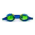 Gafas de natación STRANGE THINGS CREATURE GREEN