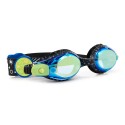 Gafas de natación SOLAR SYSTEM STARDUST BLACK