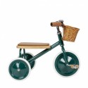 Triciclo Trike - Verde de Banwood