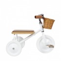 Triciclo Trike - Blanco de Banwood