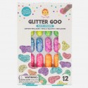 Glitter Goo Slime de Tiger Tribe