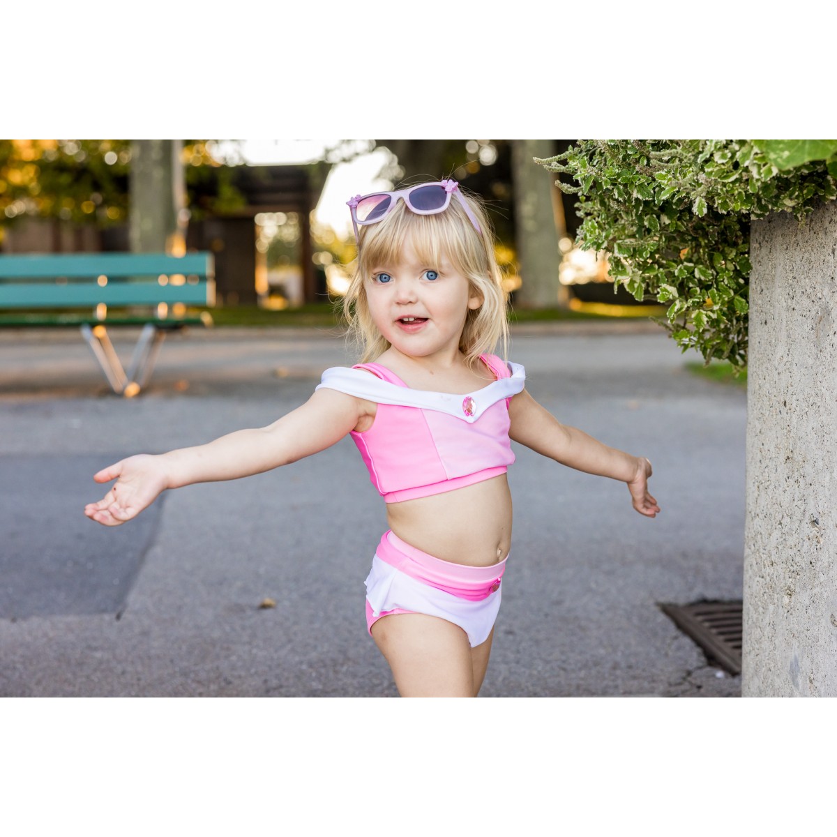 Bañador niño 5 años online
