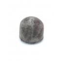 Piedra del jurásico de lana de 8-9 cm de diámetro (1 unidad) de Papoose Toys