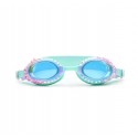 Gafas de natación SEAQUIN SEA BREEZE CLASSIC