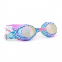 Gafas de natación SUNNY DAY Cloud blue