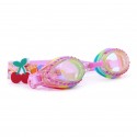 Gafas de natación CLASSIC EDITION Rainbow Swirl