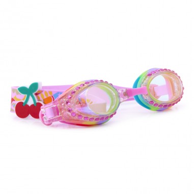 Gafas de natación CLASSIC EDITION Rainbow Swirl