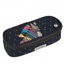Estuche de Lápices - Zebra de Jack Piers