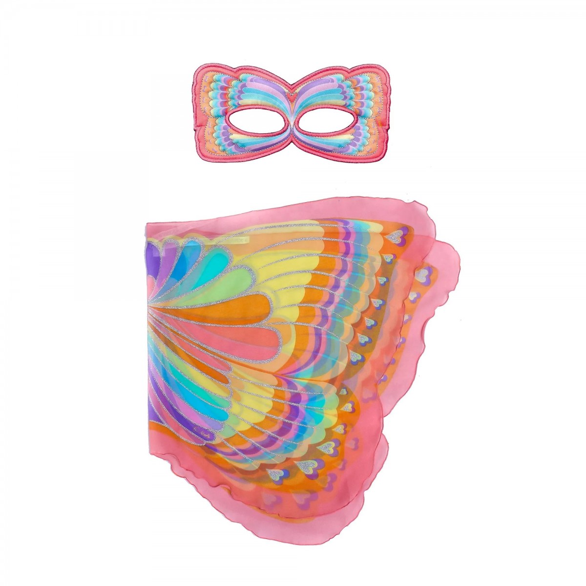alas-y-m-scara-de-mariposa-arco-ris-de-dreamy-dress-ups