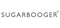 SUGARBOOGER