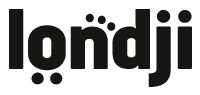 LONDJI