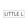 Little l