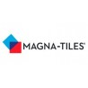 Magna-tiles