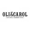 OLI&CAROL