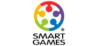 SMART GAMES