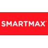 Smartmax