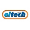 Eitech