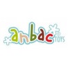 Anbac toys