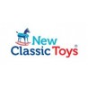 New classic toys