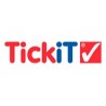 Tickit