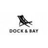 Dock & bay