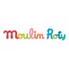 Moulin roty