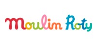 MOULIN ROTY