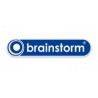 Brainstorm