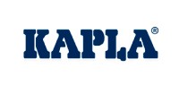 KAPLA