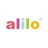 Alilo