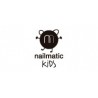 Nailmatic kids