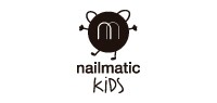 NAILMATIC KIDS