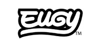 EUGY DODOLAND