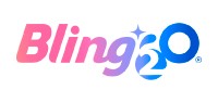 BLING2O