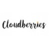 Cloudberries