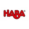 Haba