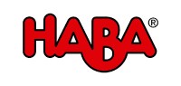 HABA