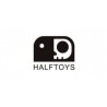 Half-toys