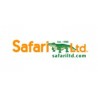 Safari ltd.