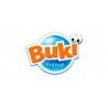 Buki france