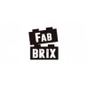 Fab brix